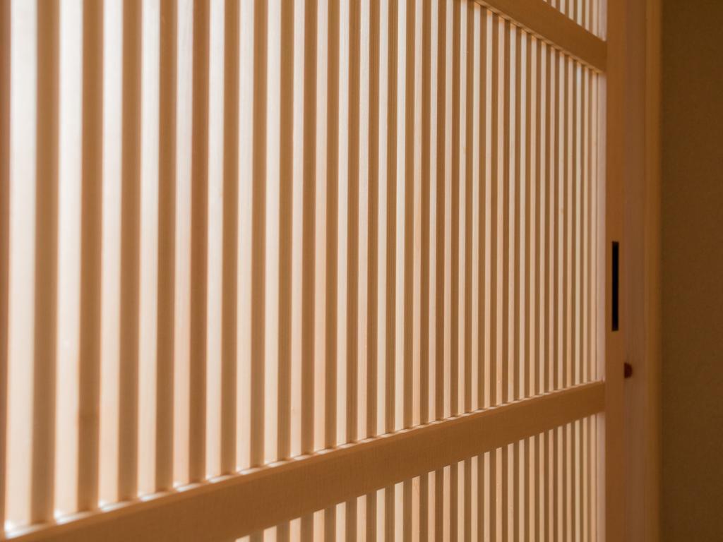 Shirasagi Kyoto Βίλα Εξωτερικό φωτογραφία