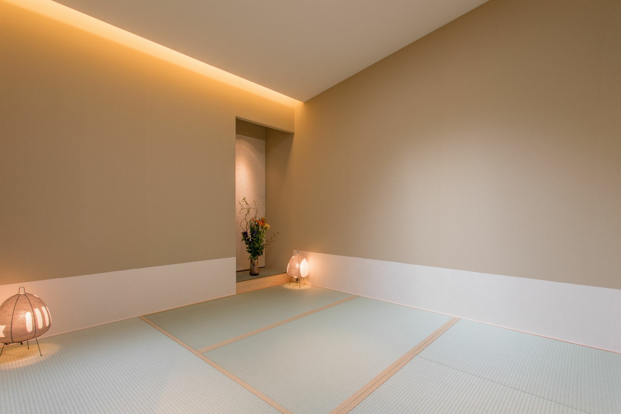 Shirasagi Kyoto Βίλα Εξωτερικό φωτογραφία